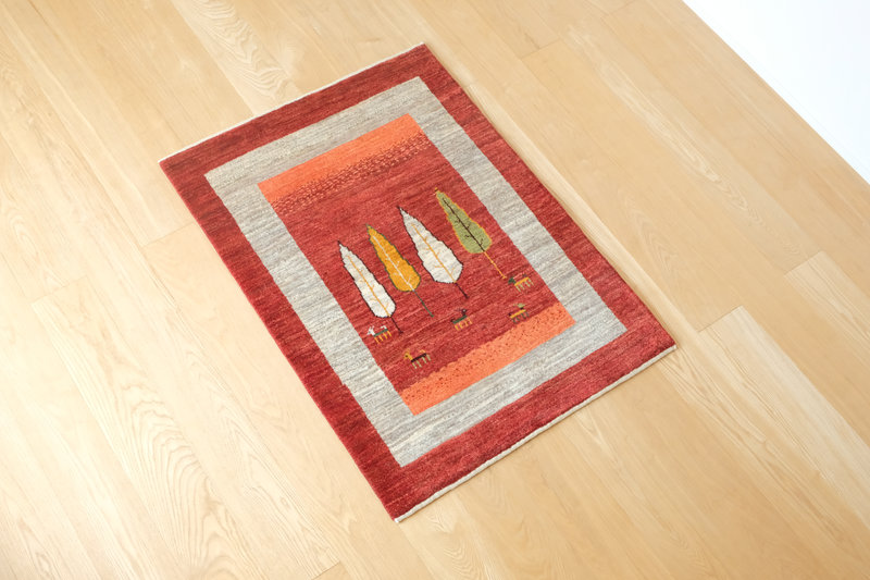 スリムな羊さん スリムな羊さん