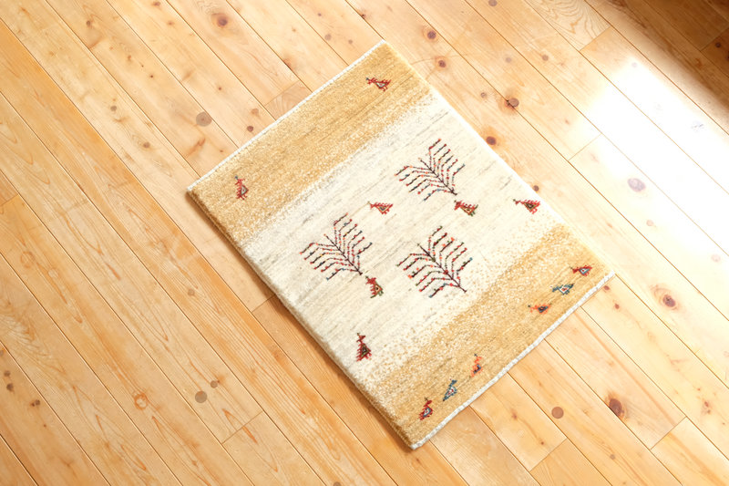 小鳥のひと休み 小鳥のひと休み