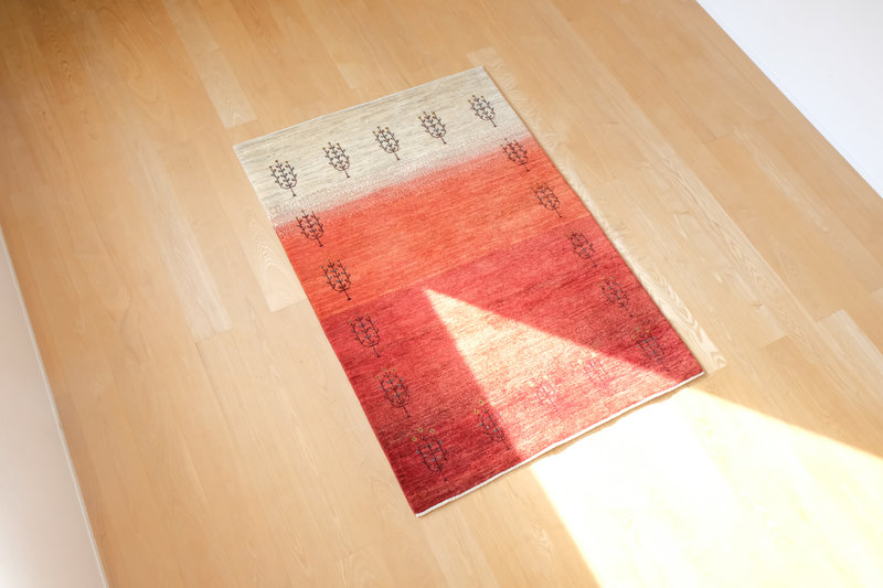 染まっていく 染まっていく