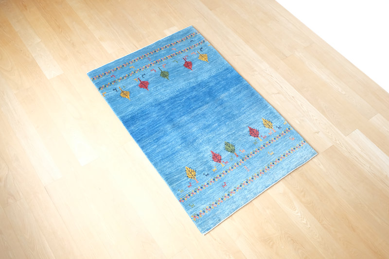 あっちとこっち