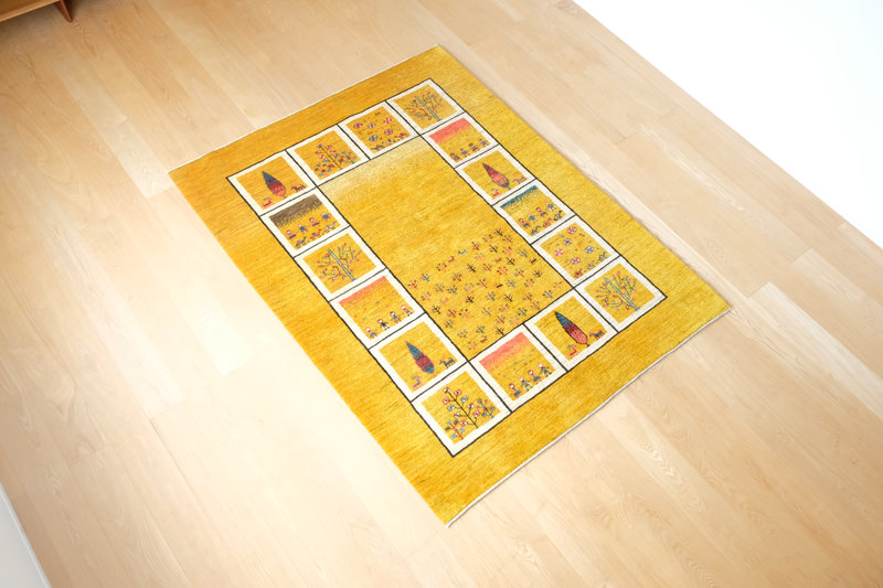 繋がる生命の譜(うた) 繋がる生命の譜(うた)