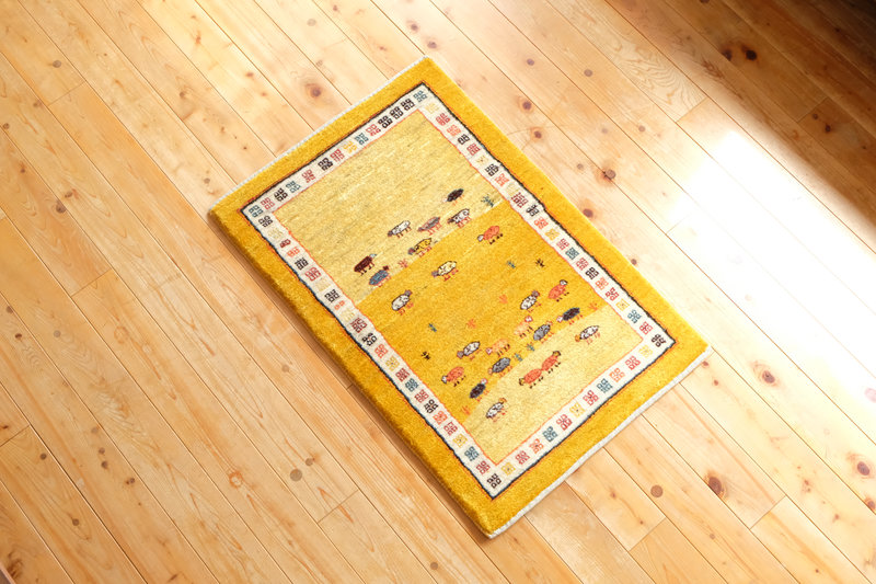 羊のいる暮らし 羊のいる暮らし