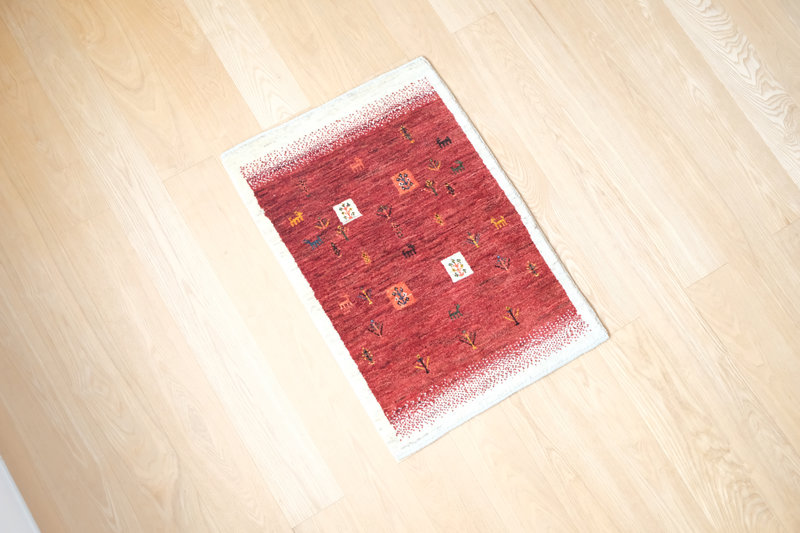 小さな幸せの記憶