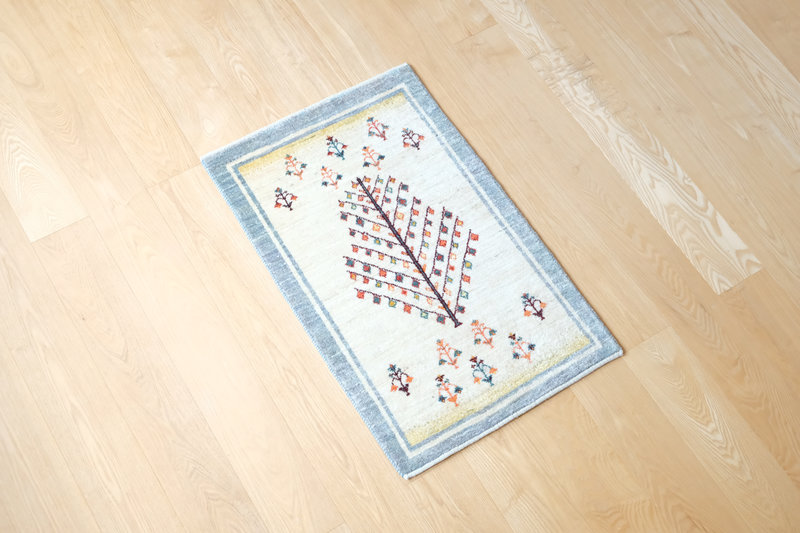 幸せを宿す揺りかご