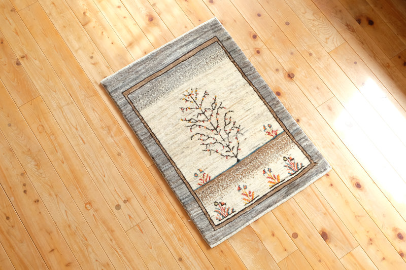 やすらぎ やすらぎ