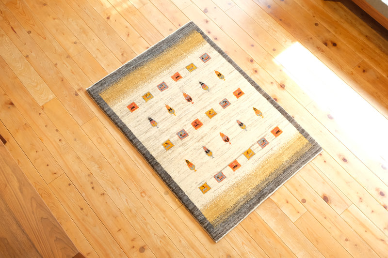 ひだまりの並木道 ひだまりの並木道