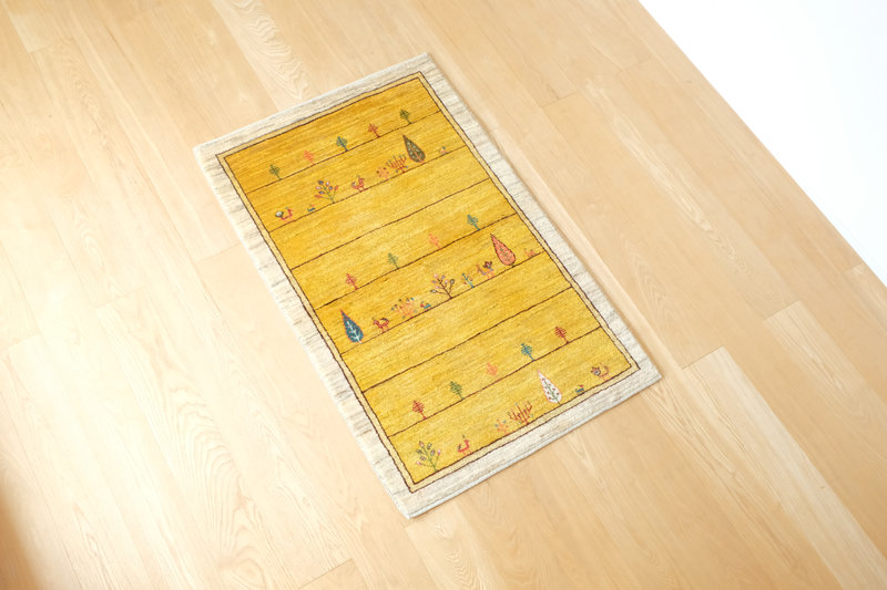 おだやかな日 おだやかな日