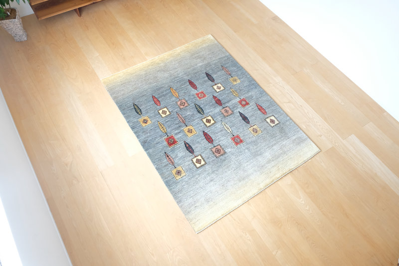 月夜の星座 月夜の星座