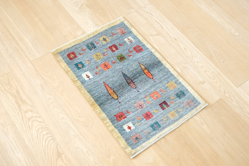 名もない風景 名もない風景