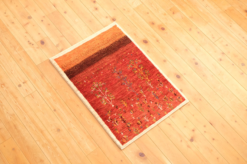 朱の記憶が芽吹くところ 朱の記憶が芽吹くところ