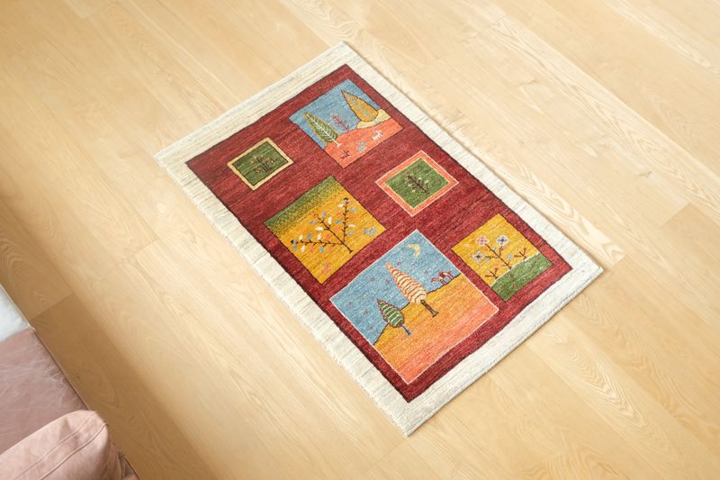 季節の絵本 季節の絵本