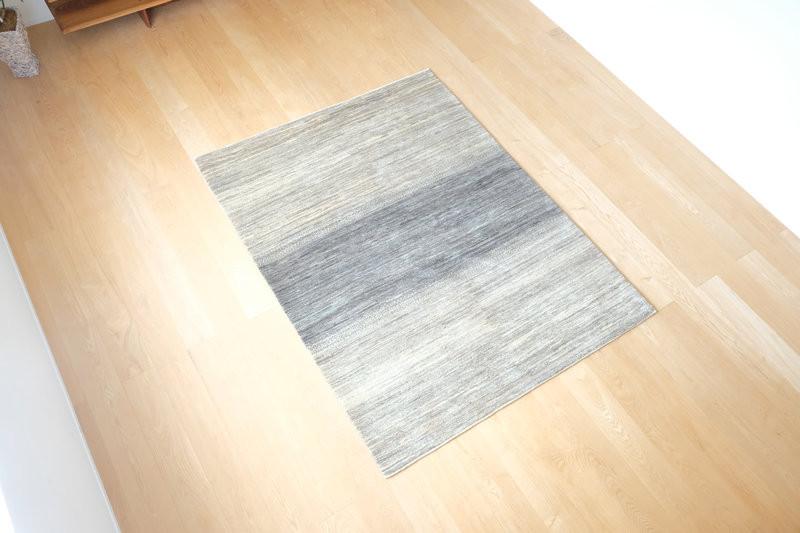 アートギャッベギャラリーを更新しました！