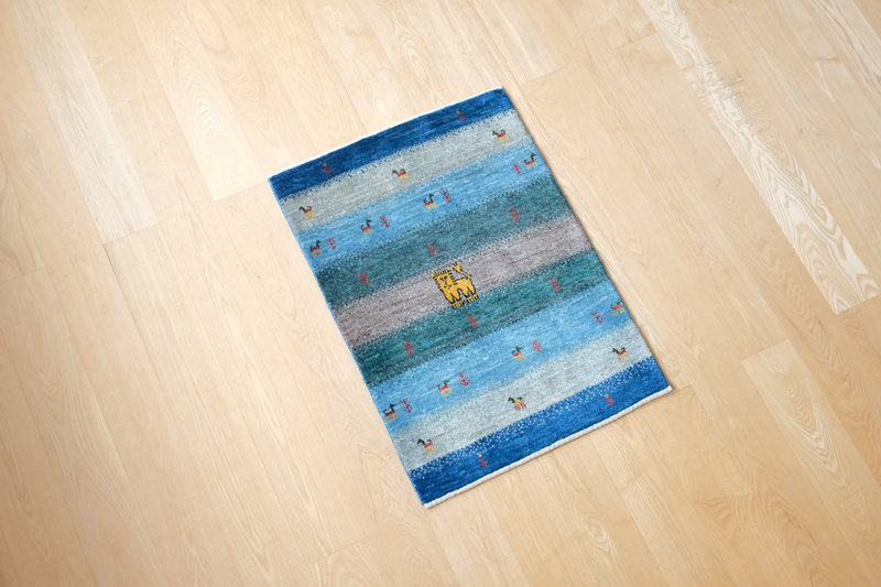 ゾランヴァリライオン