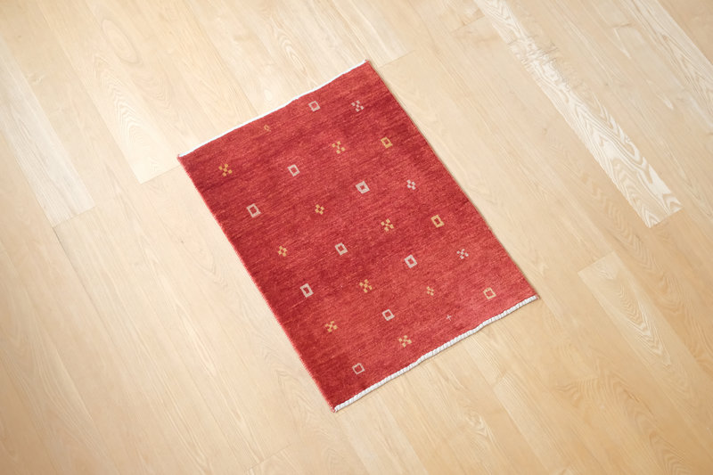 夕暮れに見える星