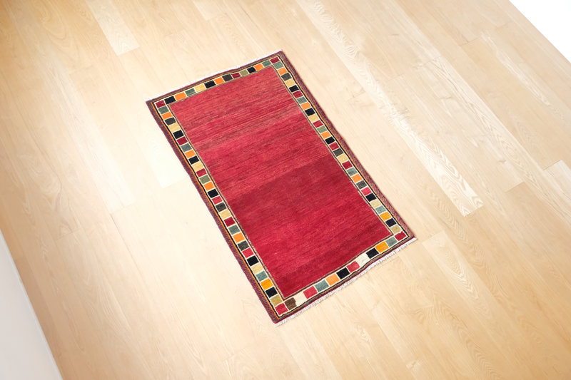 夕暮れの窓辺 夕暮れの窓辺