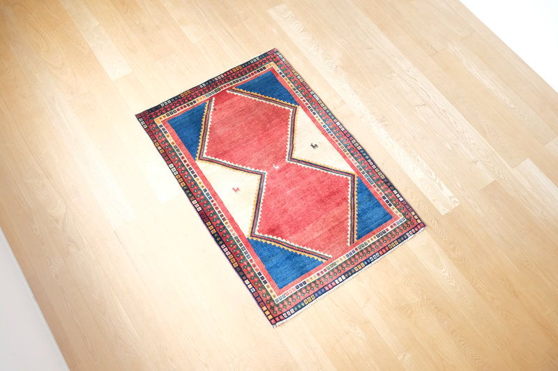 遊牧民の夜明け 遊牧民の夜明け