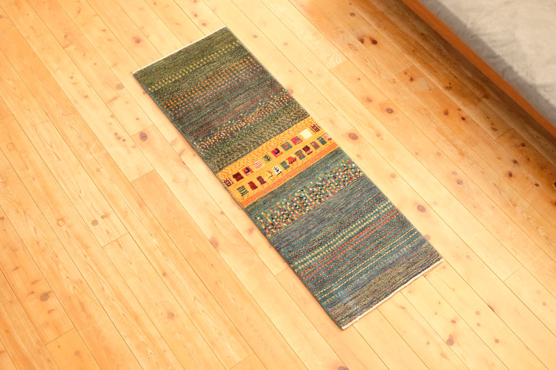 野の道しるべ 野の道しるべ