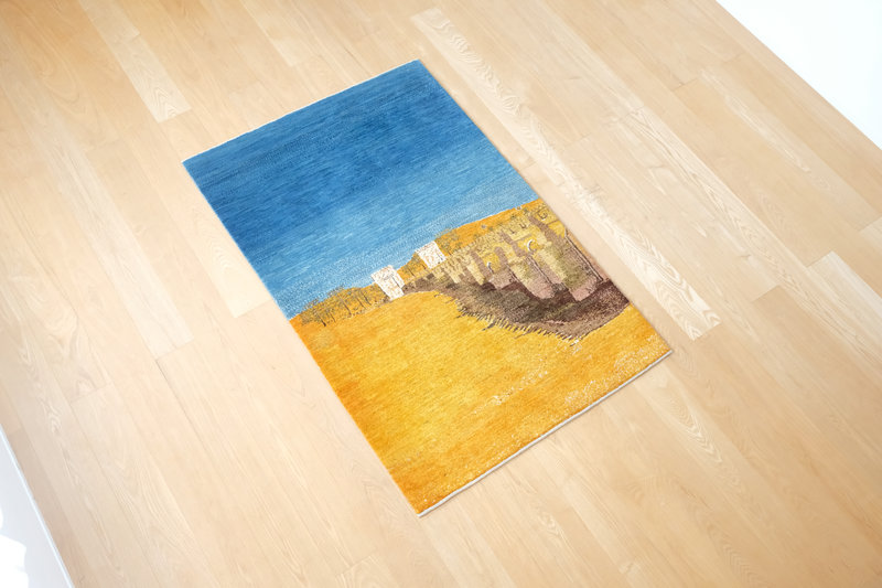 アート
